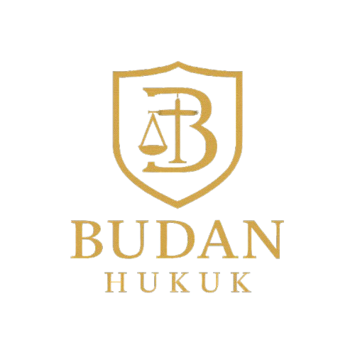 Budan Law & Consultancy